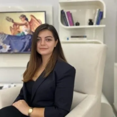 Kl. Psk. Bengü Çelebi