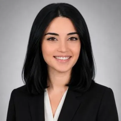 Sinem Koputan
