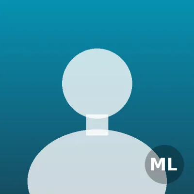 Metanet Laçın