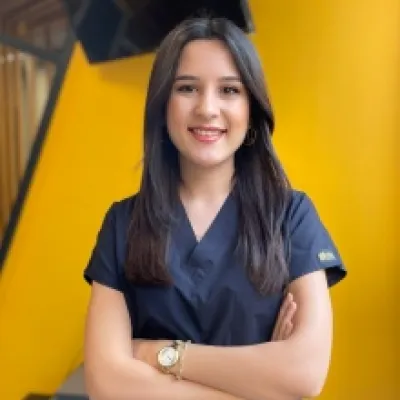Çiğdem Keskin