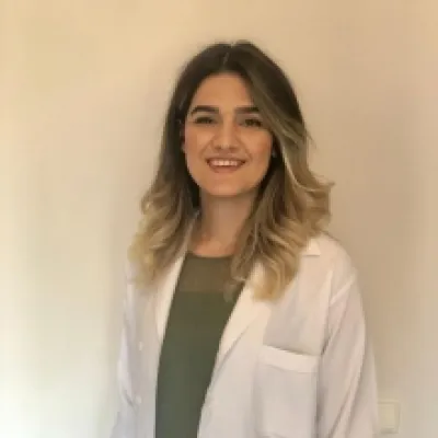 Dyt. Helin Katkat profil fotoğrafı