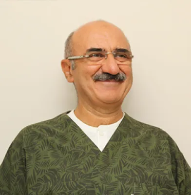 Cemalettin Ekmekçioğlu