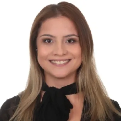 Dilara Özmutlu