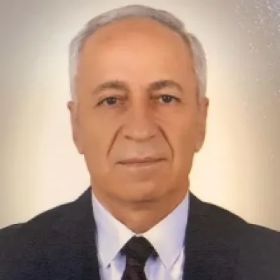 Metin Kaya Alpsoy
