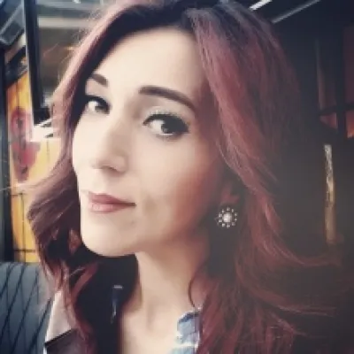 Hava Öztürk