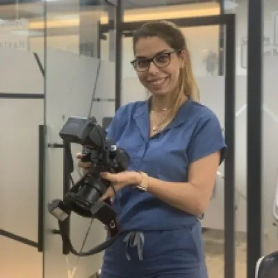 Fatma Kuvvetli