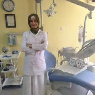 Hatice Karadağ Öztürk