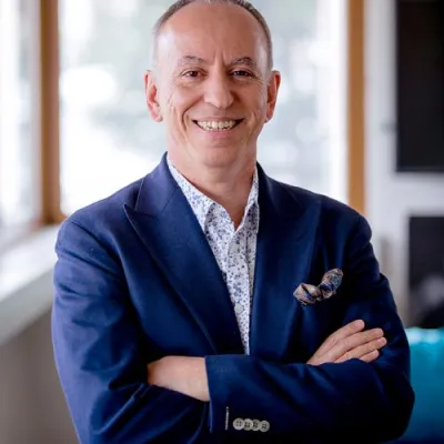 Emin Ersoy