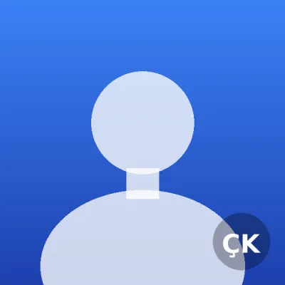 Çağlar Koçer