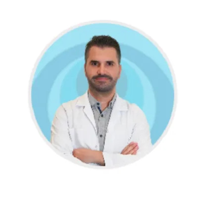 İsmail Diri