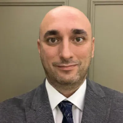 Onur Gürsan