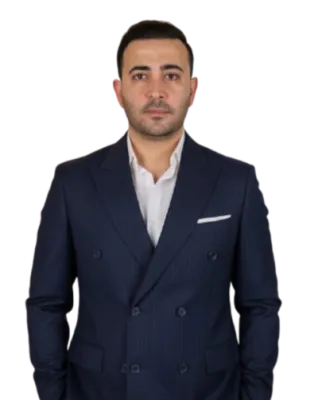 Dr. Halil İbrahim Ak
