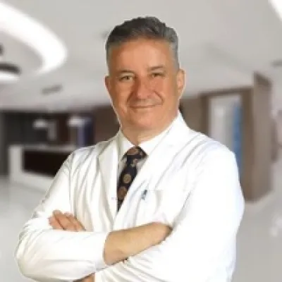 Güler Öz