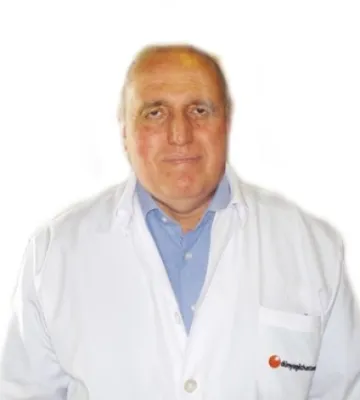 Uğur Koca
