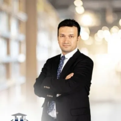 Murat Koç