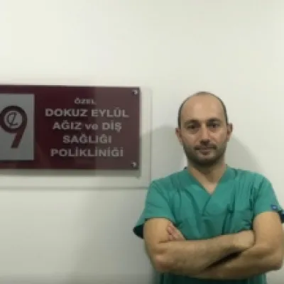 Onur Ündey