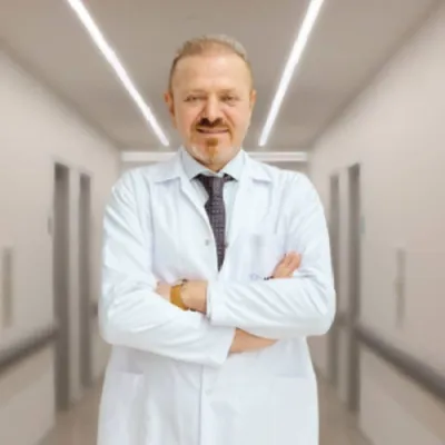Adem Topaloğlu