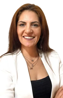 Uzm. Psk. Ebru Göktaş profil fotoğrafı