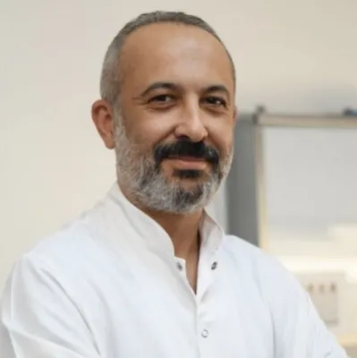 Engin Tulukoğlu