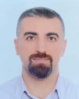 Tevfik Güneş
