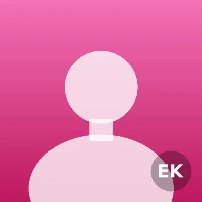 Elvan Karadağ Aksoy