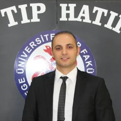 Ali Işık