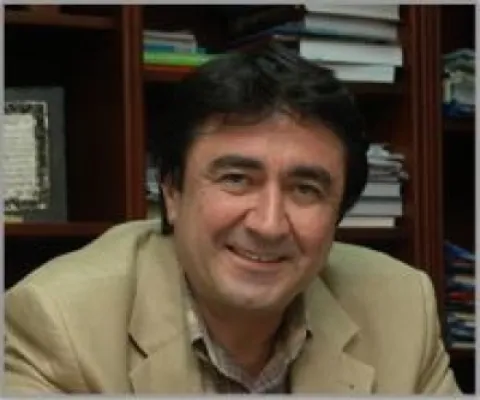 Bülent Tuğrul