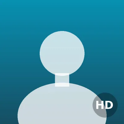 Himmet Durgut
