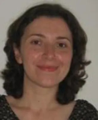 Özlem Tecer