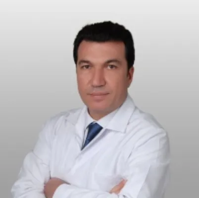 Hasan Şimşek
