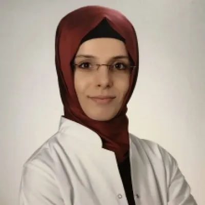 Rabiye Yıldız