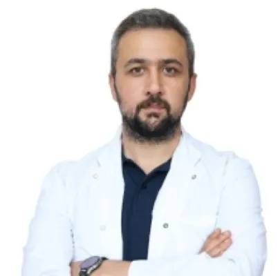 Hasan Can Akgün