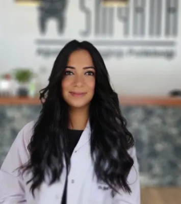 Berat Karakuş