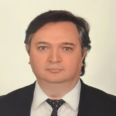 Vahit Ahmet Küçük