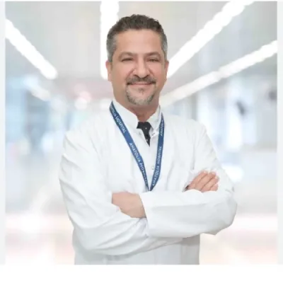 Mutlu Ateş
