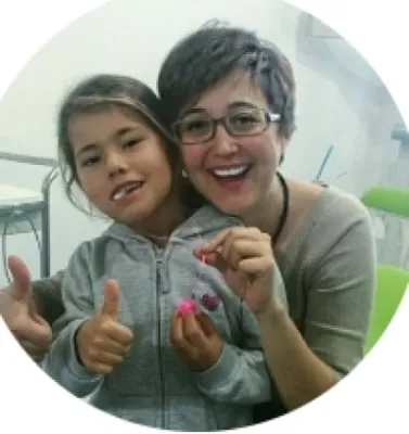 Ceren Altun