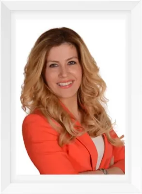 Sevim Hacıarifoğlu Tolunay