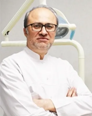 Zafer Sarı