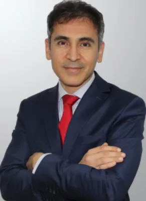 Yusuf Akar