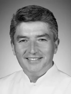 Sedat Baran