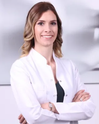 Memduha Tözüm Bulut