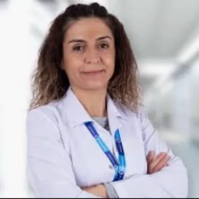 Sema Kanra
