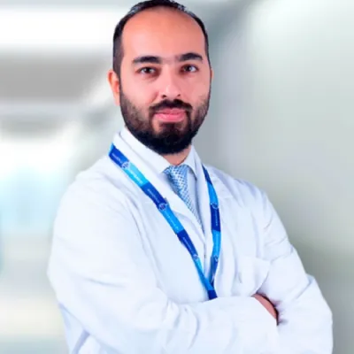 Deniz Özgür Sucu