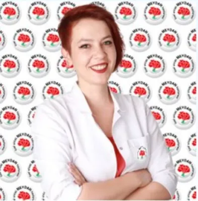 Tülay Turan Bütün