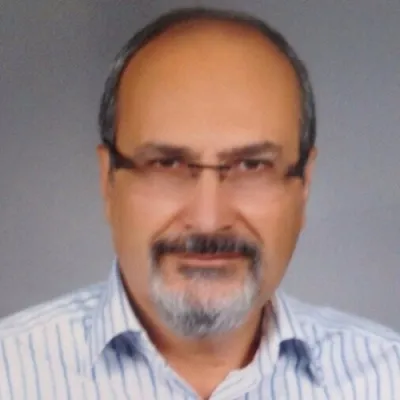 Orhan Doğan