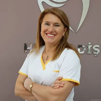 Canan Yümsel