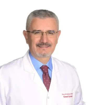 Mehmet Güler