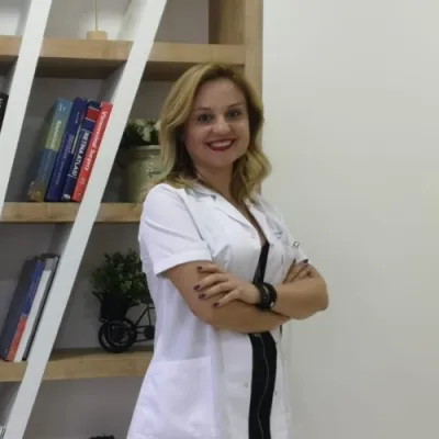 Neşe Erten