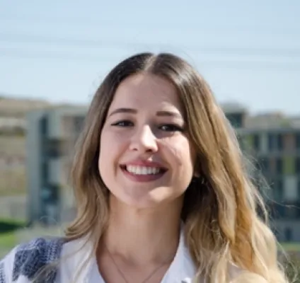 Cennet Çağan