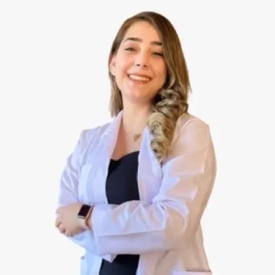 Fatma Uğurlu